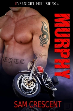 Bertrand.pt - Murphy
