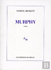 Murphy