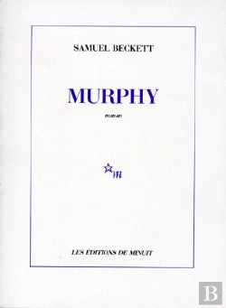 Bertrand.pt - Murphy