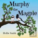 Murphy The Magpie