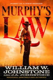 Murphyâ€™S Law