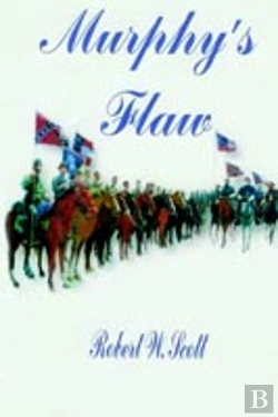 Bertrand.pt - Murphy'S Flaw