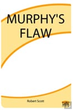 Bertrand.pt - Murphy'S Flaw