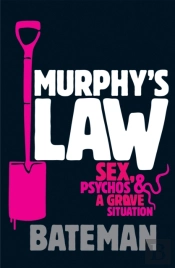 Murphy'S Law