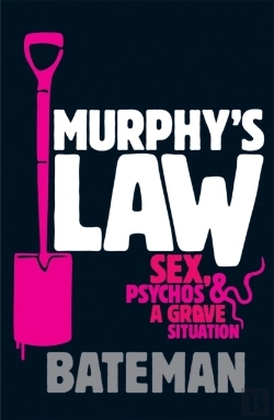 Bertrand.pt - Murphy'S Law