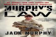 Murphy'S Law