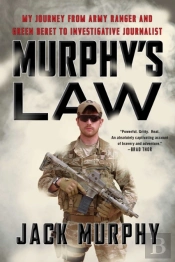 Murphy'S Law