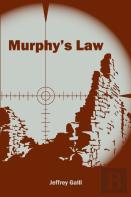 Murphy'S Law