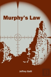 Murphy'S Law