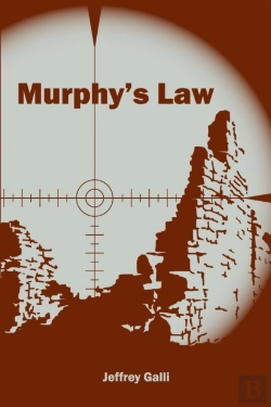 Bertrand.pt - Murphy'S Law