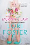 Murphy'S Law