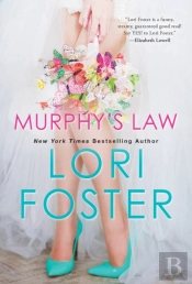 Murphy'S Law