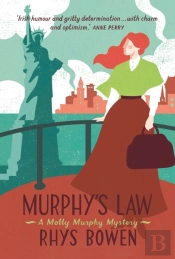 Murphy'S Law