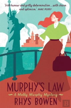 Bertrand.pt - Murphy'S Law