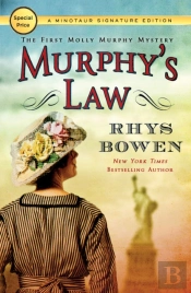 Murphy'S Law