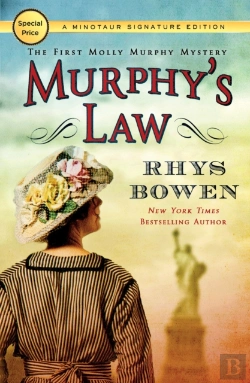 Bertrand.pt - Murphy'S Law
