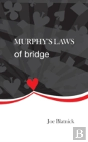 Murphys Laws Of Bridge