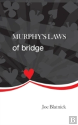 Bertrand.pt - Murphys Laws Of Bridge