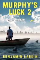 Murphy'S Luck 2
