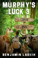 Murphy'S Luck 3