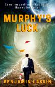Murphy'S Luck