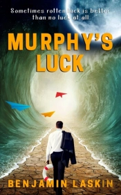 Murphy'S Luck
