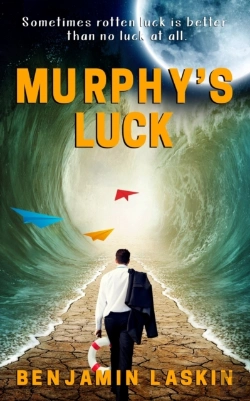 Bertrand.pt - Murphy'S Luck