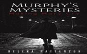 Murphy'S Mysteries