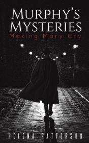 Murphy'S Mysteries