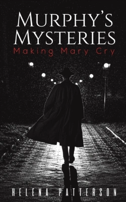 Bertrand.pt - Murphy'S Mysteries