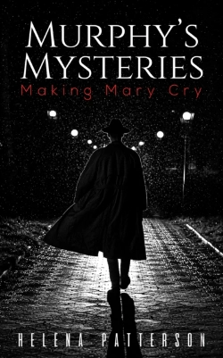 Bertrand.pt - Murphy'S Mysteries