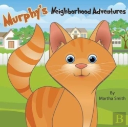 Bertrand.pt - Murphy'S Neighborhood Adventures