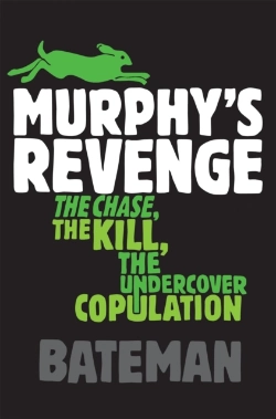 Bertrand.pt - Murphy'S Revenge