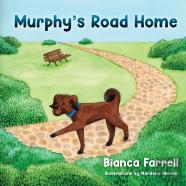 Murphy'S Road Home