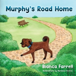 Bertrand.pt - Murphy'S Road Home