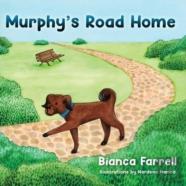 Murphy'S Road Home