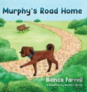 Murphy'S Road Home