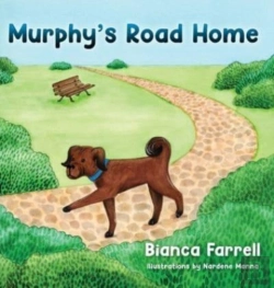 Bertrand.pt - Murphy'S Road Home