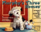 Murphy'S Three Homes