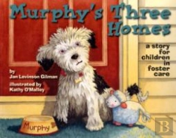 Bertrand.pt - Murphy'S Three Homes