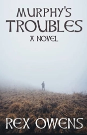 Murphy'S Trouble