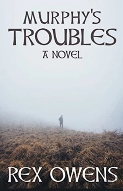 Bertrand.pt - Murphy'S Trouble