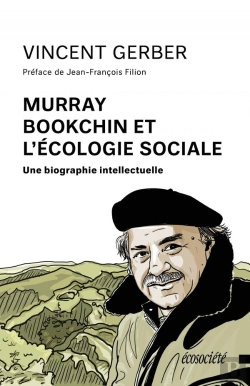 Bertrand.pt - Murray Bookchin Et L'Ecologie Sociale - Une Biographie Intel