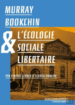 Bertrand.pt - Murray Bookchin