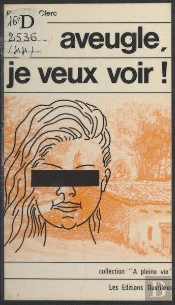 Murray Bookchin Ou L'Objectif Communocène : Écologie Sociale