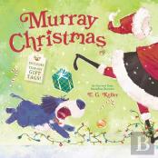 Murray Christmas