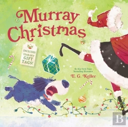 Bertrand.pt - Murray Christmas