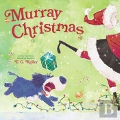 Murray Christmas