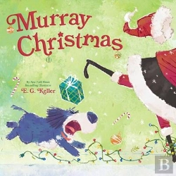 Bertrand.pt - Murray Christmas