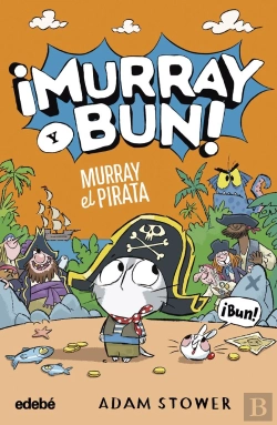 Bertrand.pt - Murray El Pirata